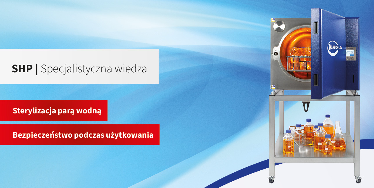 Bezpieczeństwo podczas użytkowania