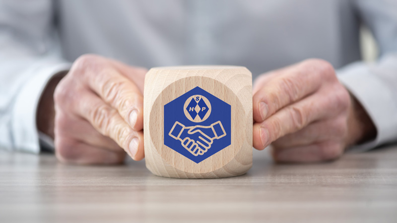 Foto: thodonal | stock.adobe.com