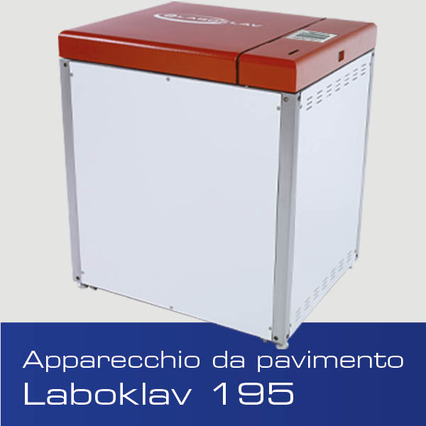 selezionare