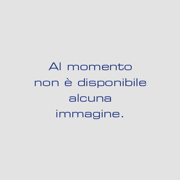 Supporto da appoggio (incluso nella confezione)