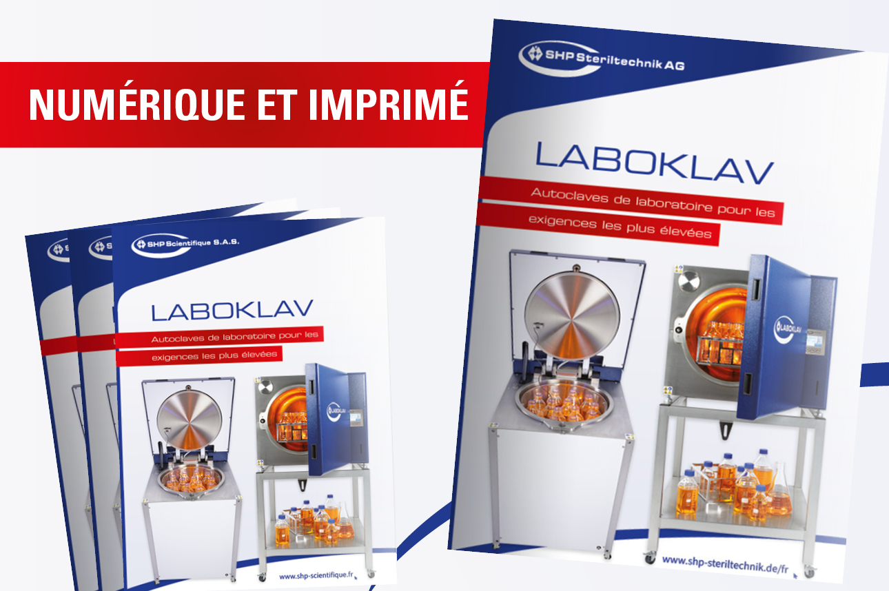 Le catalogue LABOKLAV actuel est désormais disponible en téléchargement numérique immédiat !