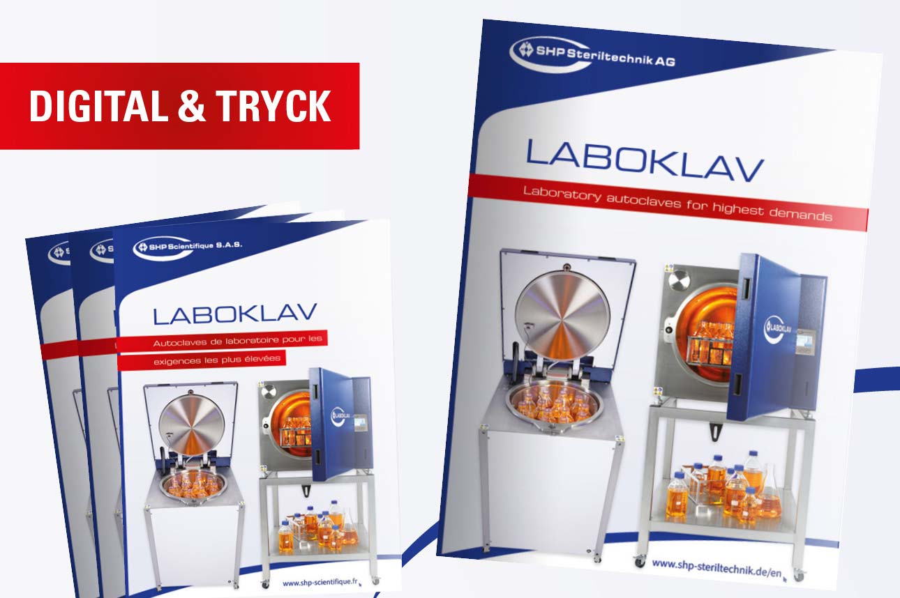 LABOKLAV-katalog – nu tillgänglig i digital form!