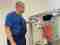 Vacatures bij SHP Steriltechnik AG