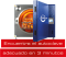 Configurador de autoclaves de laboratorio