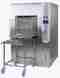Laboratory Autoclave Laboklav 66xx