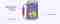 Option M: Rapid cooling Option M: Rapid cooling