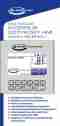 shp-blue-board_neue-steuerung_flyer-dinlang_pl-1.jpg