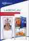 shp-polska_laboklav_imagebroschure-20-seiten-pl_web-1.jpg