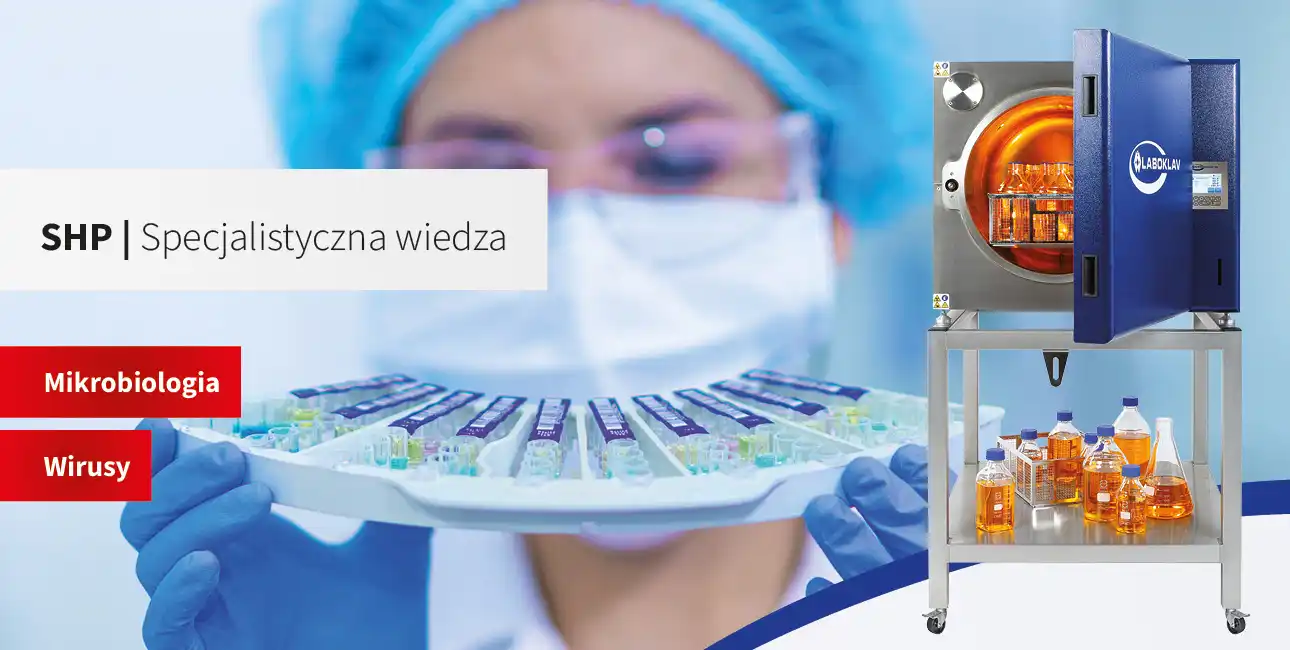 Wirusy