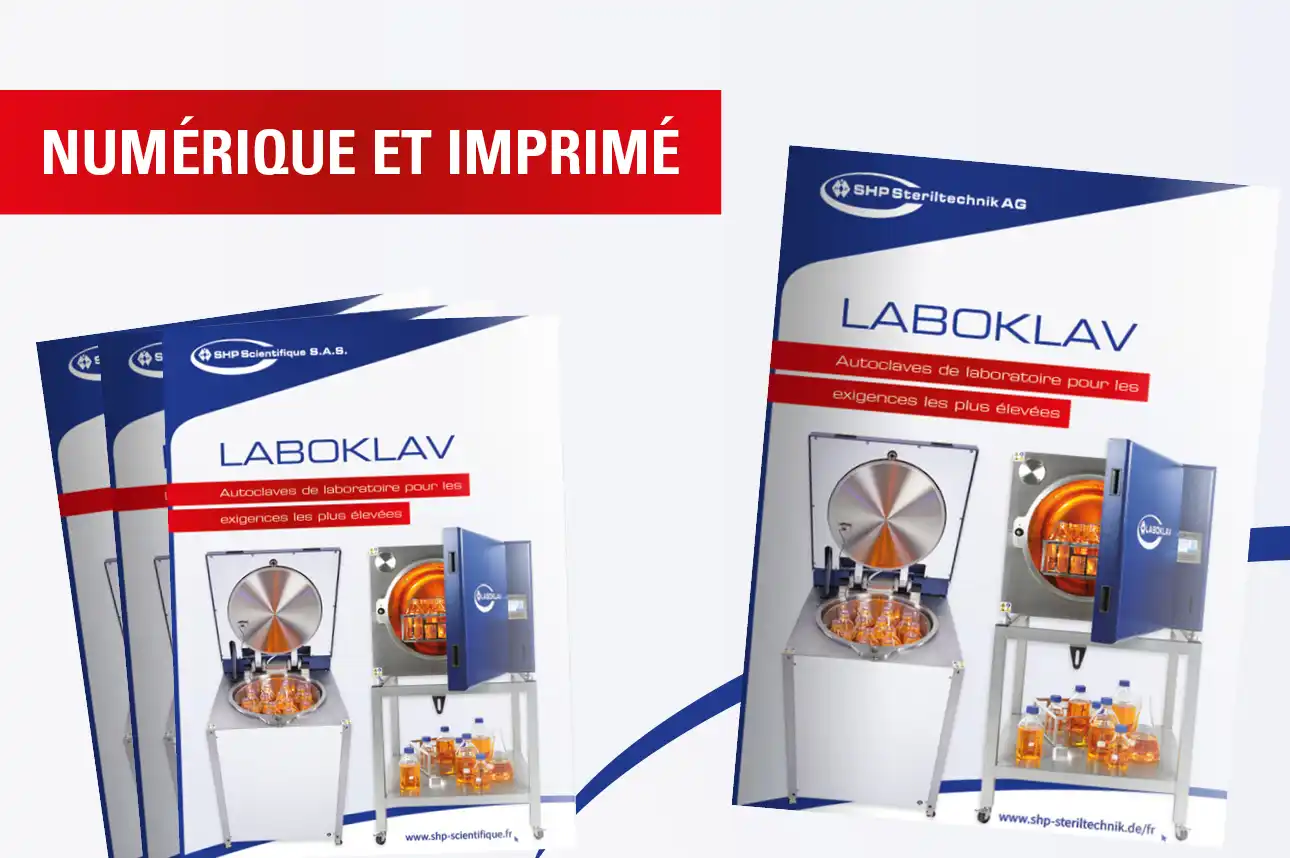 Le catalogue LABOKLAV actuel est désormais disponible en téléchargement numérique immédiat !