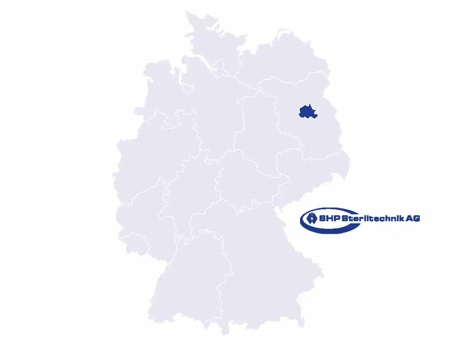 SHP Services – Technik serwisowy (m/k/d) w regionie Berlina